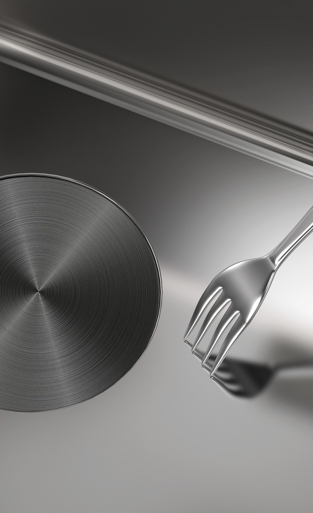 Jittgo thicken nano stainless steel waterfall single kitchen sink JT-N60