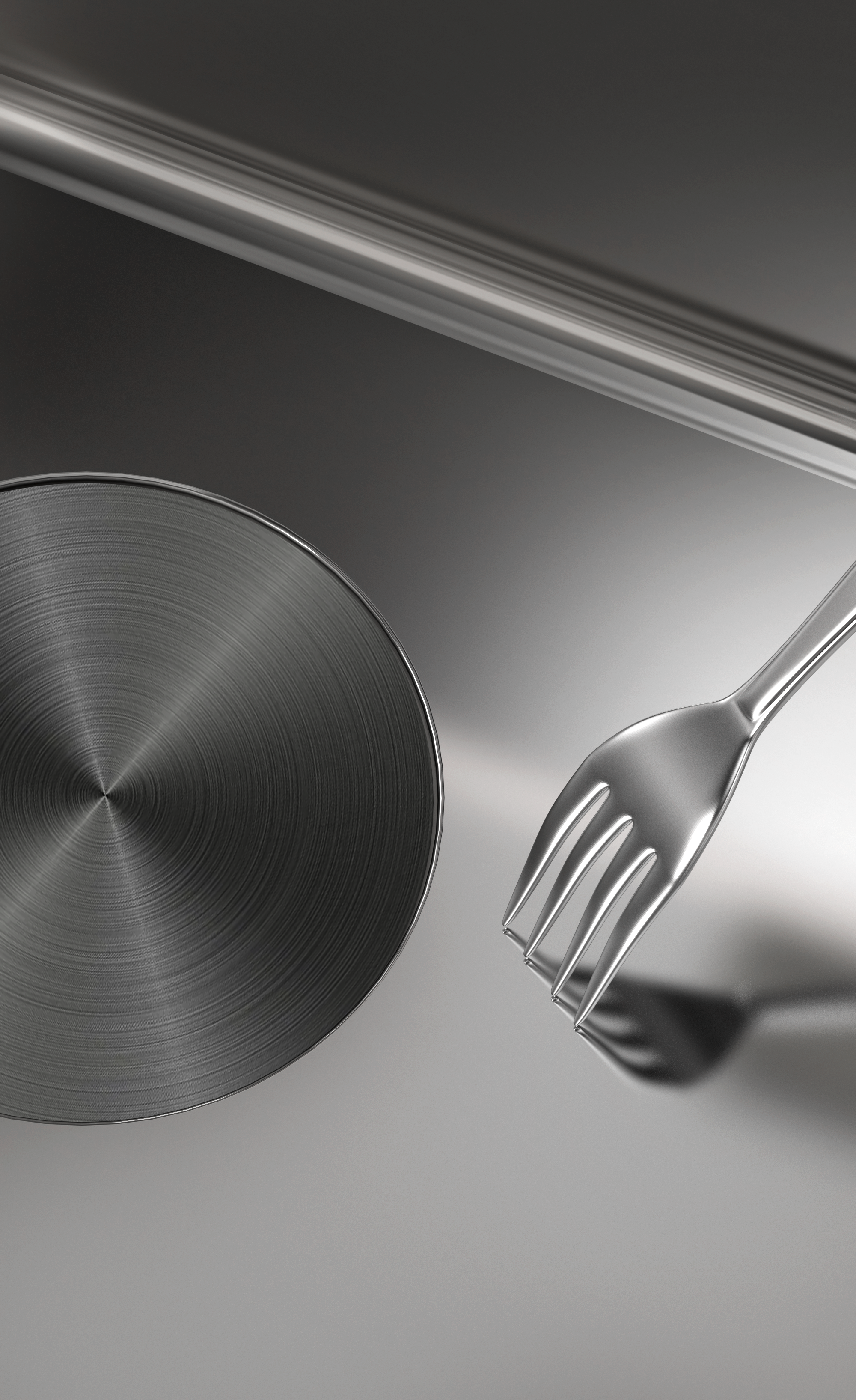 Jittgo thicken nano stainless steel waterfall single kitchen sink JT-N60