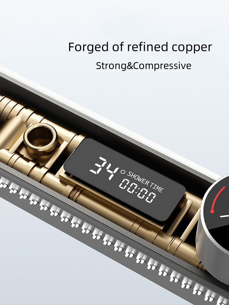 Jittgo waterfall 304stain steel single nano kitchenisnk JT-N95