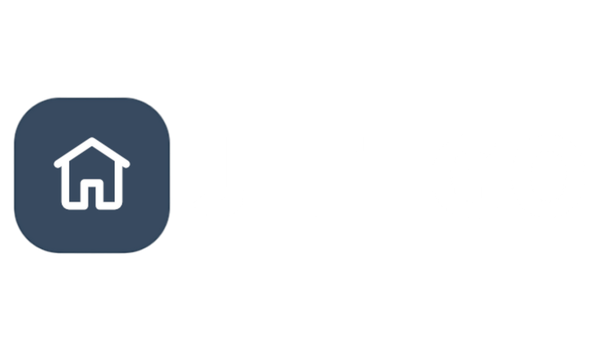 JITTGO